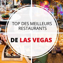 notre-top-meilleurs-restaurants-las-vegas-situes-strip