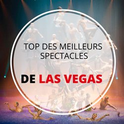 top-5-meilleurs-spectacles-las-vegas-strip